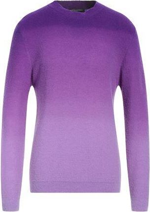 Daniele Fiesoli KNITWEAR - Jumpers on YOOX.COM