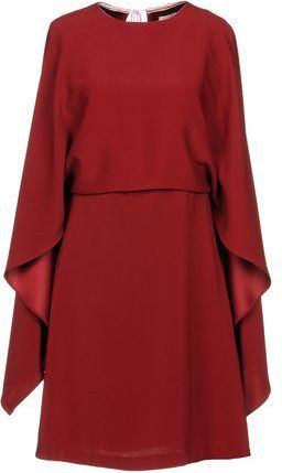 Merci Italia DRESSES - Mini dresses sur YOOX.COM