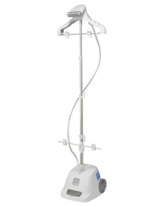 Conair Turbo ExtremeSteam Professional Garment Steam & Press