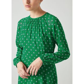 L.k. Bennett Addison Dresses