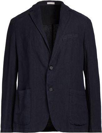 Altea SUITS and CO-ORDS - Blazers sur YOOX.COM
