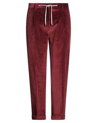 Barba PARTES DE ABAJO - Pantalones en YOOX.COM