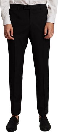 Paisley & Gray Sloane Pant