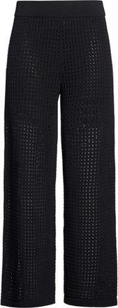 Akris HOSEN & RÖCKE - Hosen auf YOOX.COM