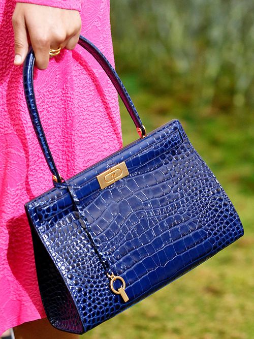 tendenze borse autunno 2018