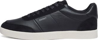 Aspact Alpha Sneaker - - Shoes - Uomo - Blu - 39 EU