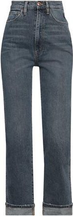 3x1 PARTES DE ABAJO - Pantalones vaqueros en YOOX.COM