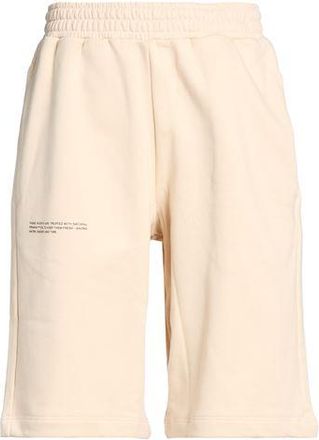 PANGAIA BOTTOMWEAR - Shorts & Bermuda Shorts on YOOX.COM