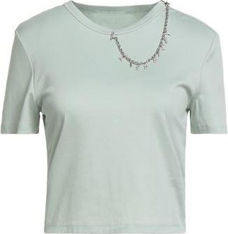 Miss Sixty CAMISETAS Y TOPS - Camisetas en YOOX.COM