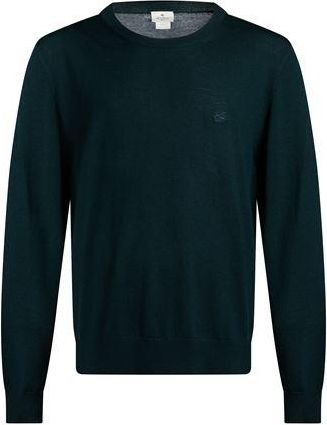 Etro KNITWEAR - Jumpers on YOOX.COM