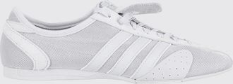 adidas Sneakers Sportswear 76 Adidas By Stella McCartney in tessuto tecnico
