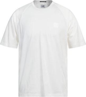 C.P. Company TOPWEAR - T-shirts on YOOX.COM