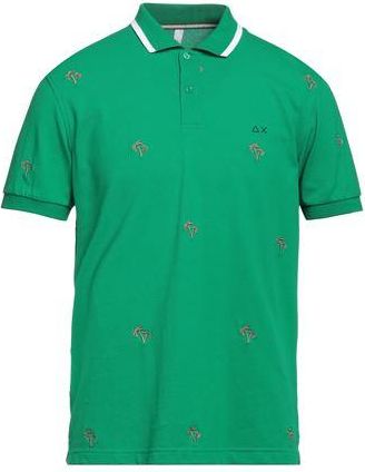 Sun 68 CAMISETAS Y TOPS - Polos en YOOX.COM