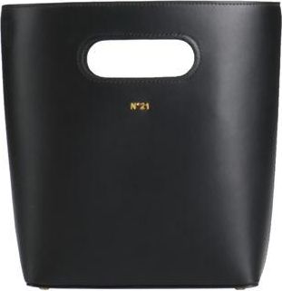 N&deg;21 BOLSOS - Bolsos de mano en YOOX.COM