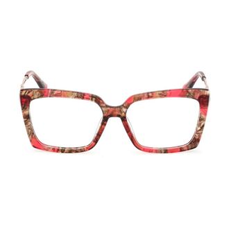Guess Glasses, female, Brown, Size: 54 MM Gu50318 Sunglasses