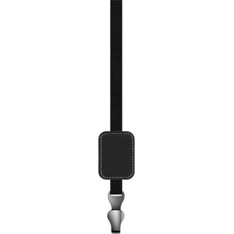 OEM Ganchos Para Reposacabezas De Asiento De Coche (2 Piezas), Ganchos De Gamuza Para Asiento Trasero De Veh&iacute;culo, Ganchos Universales De Cuerda De Nailon