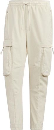 adidas Logo HN9006
