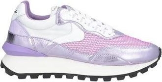 Voile Blanche CALZADO - Sneakers en YOOX.COM