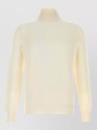 Fedeli cashmere sweater