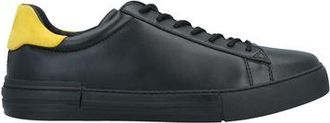 Hogan FOOTWEAR - Trainers sur YOOX.COM
