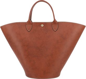 Longchamp Bag