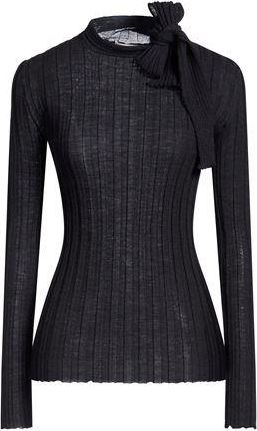 Philosophy di Lorenzo Serafini MAGLIERIA - Pullover su YOOX.COM