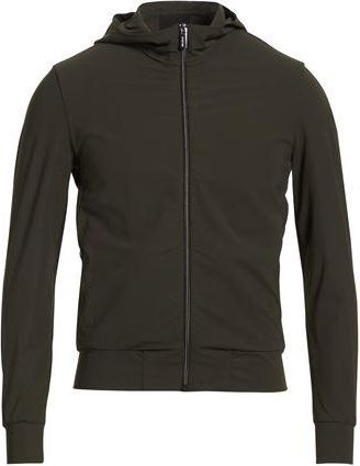 Roberto Ricci Design TOPWEAR - Sweatshirts sur YOOX.COM