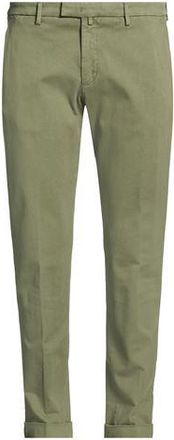 BRIGLIA 1949 HOSEN & R&Ouml;CKE - Hosen auf YOOX.COM