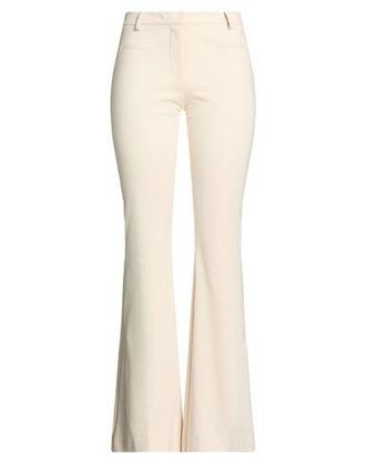 Liu Jo BOTTOMWEAR - Trousers sur YOOX.COM