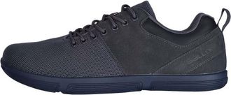 Ballop Bneed 2.0 Barfussschuhe - Unisex | blau/grau
