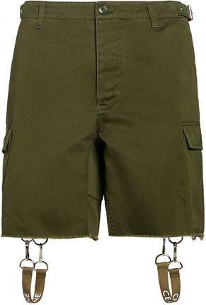 Celine BOTTOMWEAR - Shorts e bermuda su YOOX.COM