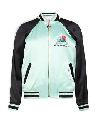 Casablanca CAPISPALLA - Giacche & Giubbotti su YOOX.COM