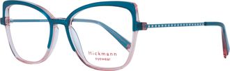Ana Hickmann Brilrand HI6264 H01 54
