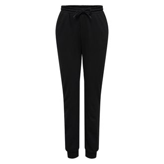 Only Play Joggingbroek Melina slim Cuff pant