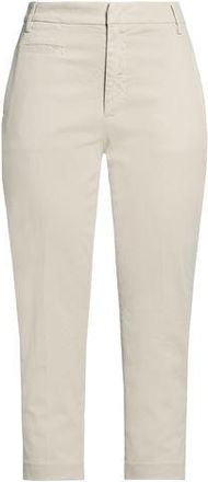 Dondup PARTES DE ABAJO - Pantalones en YOOX.COM