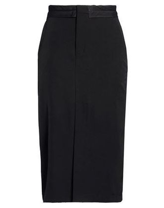 Department Five BOTTOMWEAR - Midi skirts on YOOX.COM