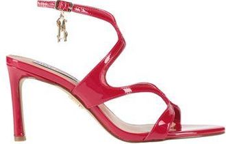 Steve Madden CALZADO - Sandalias con cierre en YOOX.COM