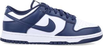 Nike Hombre, Zapatos, Azul, Talla: 42 EU