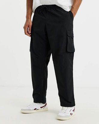 Jack & Jones Jack & Jones Kane Ivan Cargo Trousers