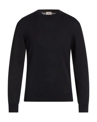 Daniele Fiesoli SELEZIONE