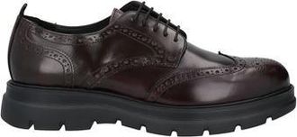 Marco Ferretti FOOTWEAR - Lace-up shoes on YOOX.COM