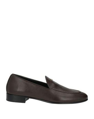 Giuseppe Zanotti CALZATURE - Mocassini su YOOX.COM