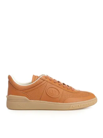Valentino Garavani Upvillage Sneakers