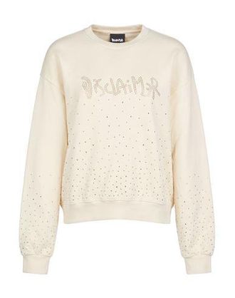 Disclaimer TOPWEAR - Sweatshirts on YOOX.COM