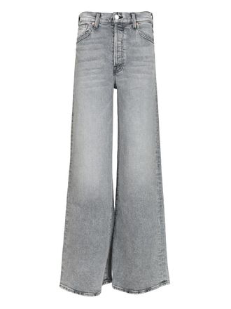 Mother The Ditcher Roller Sneak