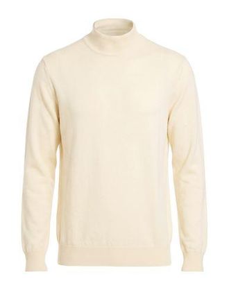 Tagliatore PRENDAS DE PUNTO - Cuello alto en YOOX.COM