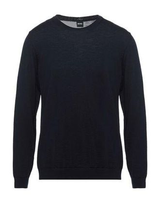 HUGO BOSS Sweaters