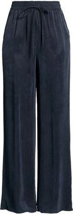 Beatrice .B BOTTOMWEAR - Pantaloni su YOOX.COM