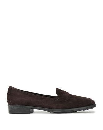 Tod's SCHUHE - Mokassins auf YOOX.COM