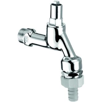 Schell V&aacute;lvula De Servicio Schell Con (rv) (rb)